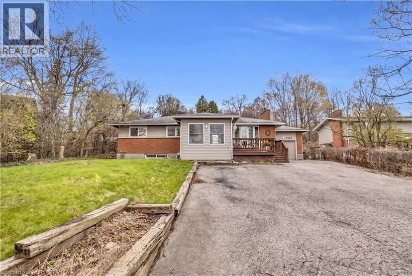 7226 Wellington Road 124, Guelph/Eramosa, photo 4