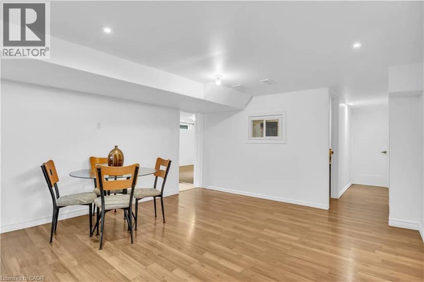 7226 Wellington Road 124 — photo 37 of 40