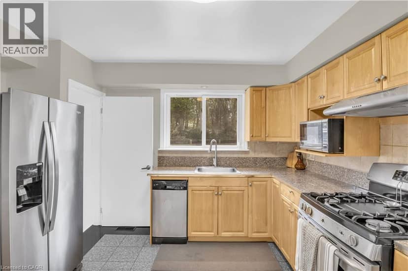 7226 Wellington Road 124 — photo 18 of 40