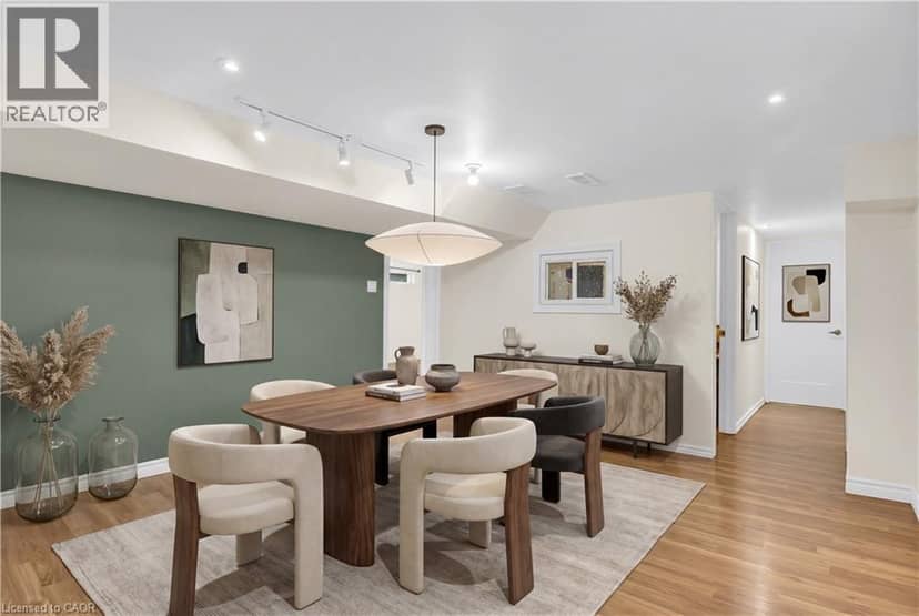 7226 Wellington Road 124 — photo 38 of 40