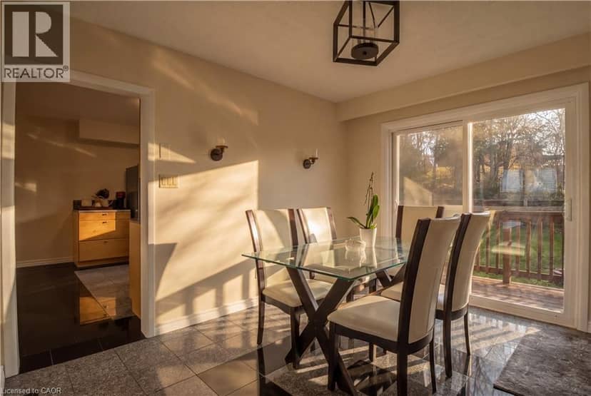 7226 Wellington Road 124 — photo 16 of 40