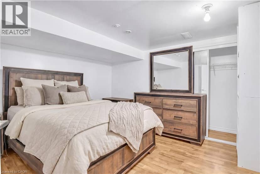 7226 Wellington Road 124 — photo 40 of 40