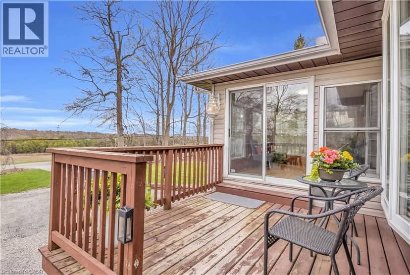 7226 Wellington Road 124, Guelph/Eramosa, photo 6