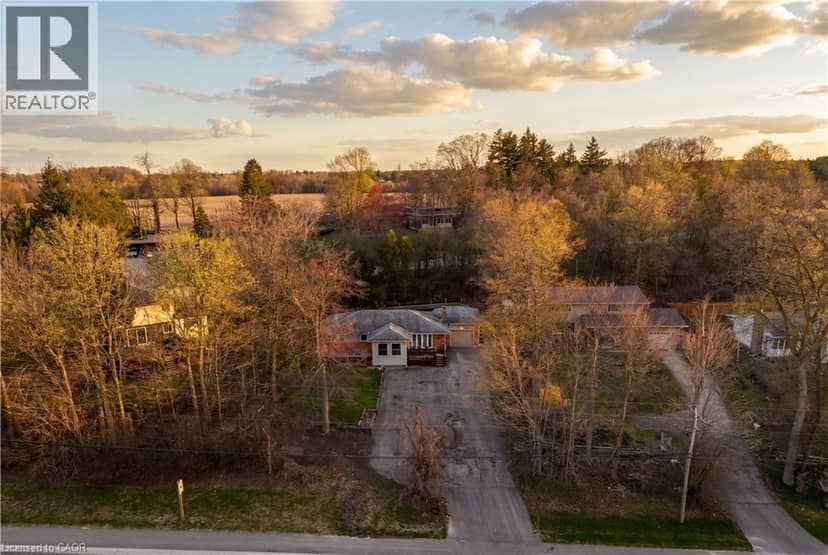 7226 Wellington Road 124, Guelph/Eramosa, photo 2