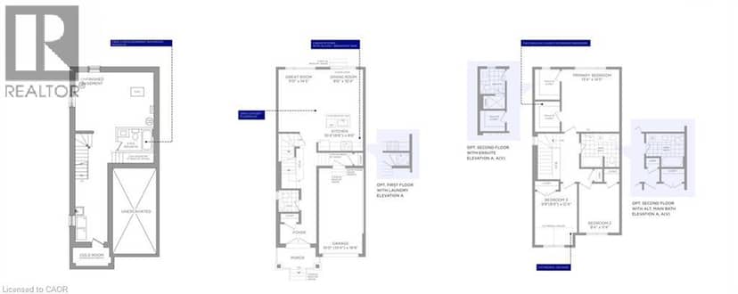 55 ELLA Street, Breslau, photo 2