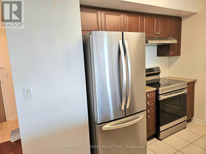 812 - 503 Beecroft Road, Toronto, photo 6