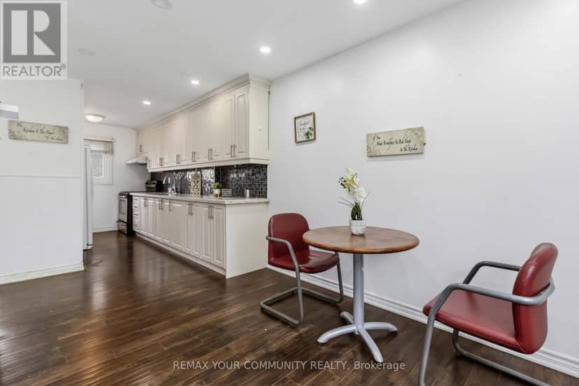 11 Grantbrook Court, Brampton, photo 6