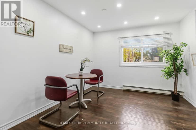 11 Grantbrook Court, Brampton, photo 7