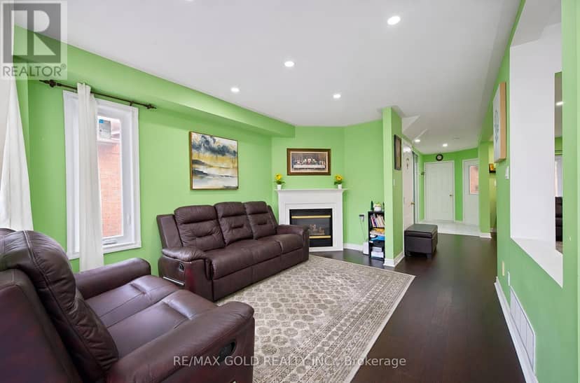 5261 River Forest Court — photo 14 of 40