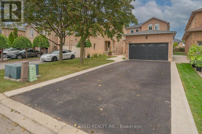 5261 River Forest Court — photo 3 of 40