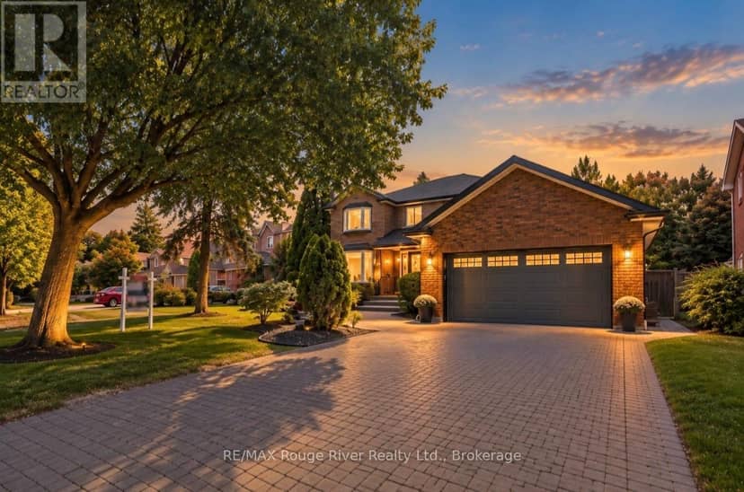 7 Lyndhurst Crescent, Whitby, photo 2