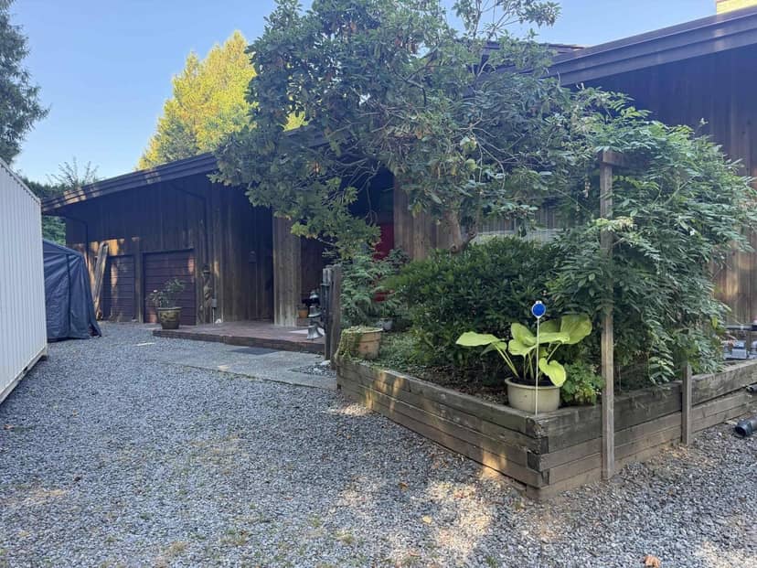 4115 PRAIRIE STREET, Abbotsford, photo 2