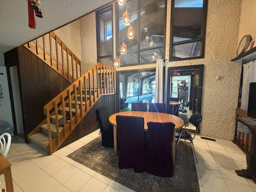 4115 PRAIRIE STREET, Abbotsford, photo 6