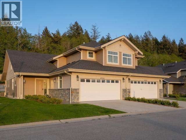 4066 SATURNA AVE, Powell River