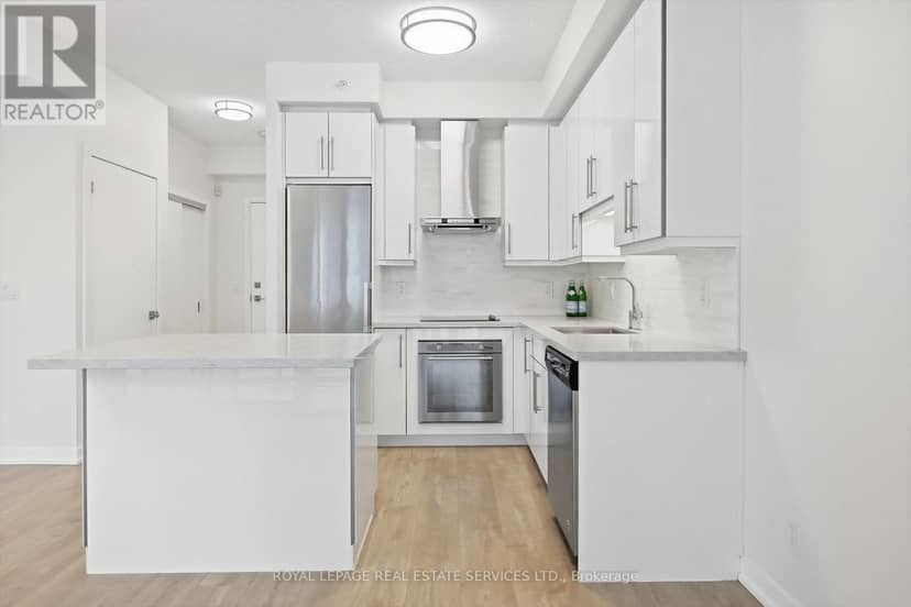 1410 - 2087 Fairview Street — photo 12 of 40