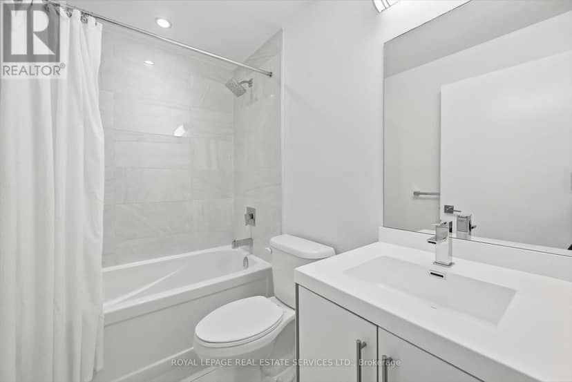 1410 - 2087 Fairview Street — photo 19 of 40