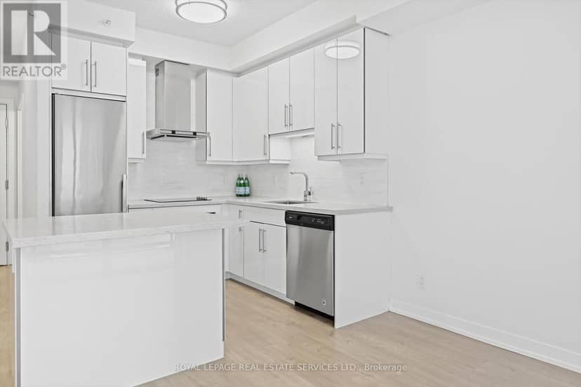 1410 - 2087 Fairview Street — photo 31 of 40