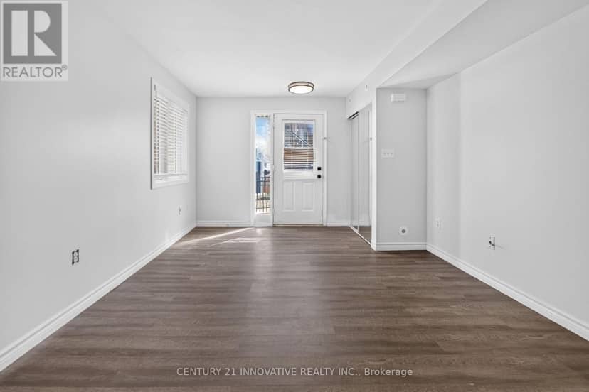 54 - 4620 Guildwood Way — photo 13 of 40