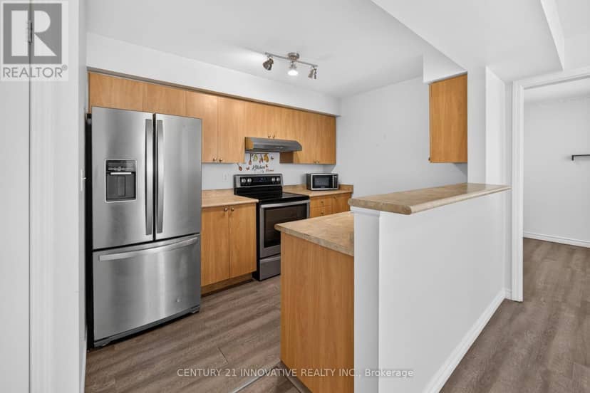 54 - 4620 Guildwood Way — photo 15 of 40