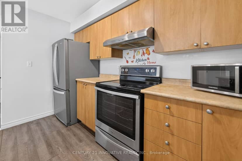 54 - 4620 Guildwood Way — photo 21 of 40