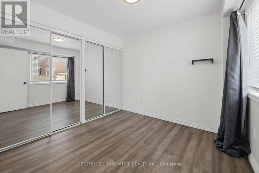 54 - 4620 Guildwood Way — photo 30 of 40