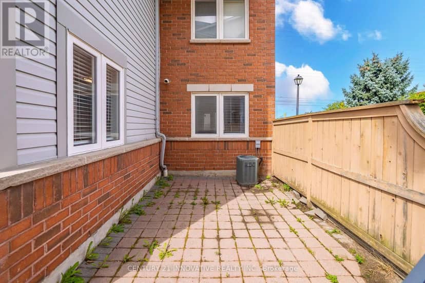 54 - 4620 Guildwood Way — photo 36 of 40