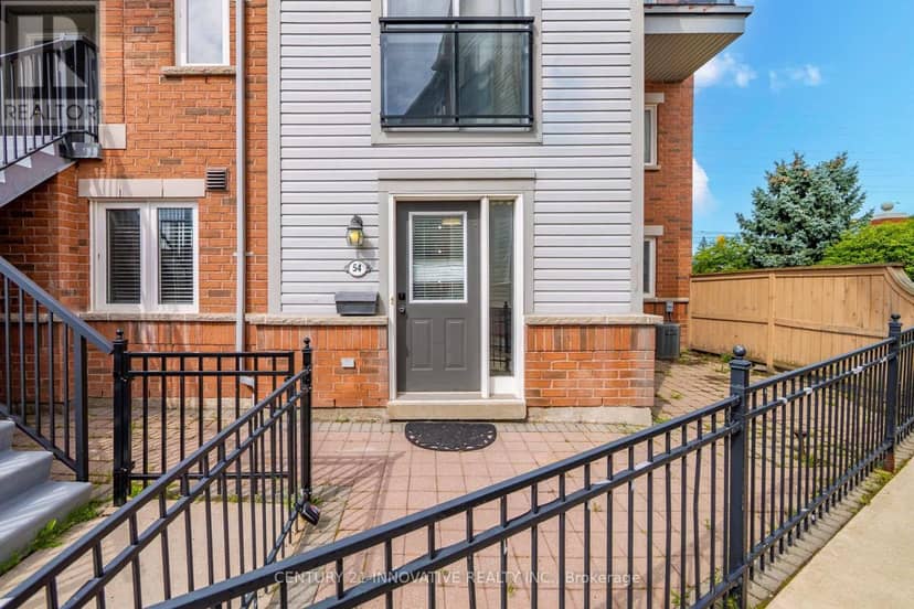 54 - 4620 Guildwood Way — photo 4 of 40