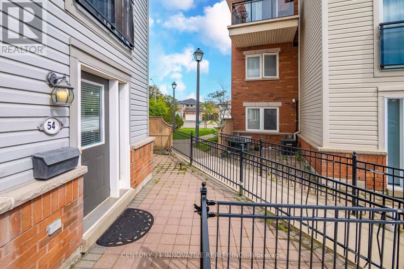 54 - 4620 Guildwood Way — photo 5 of 40