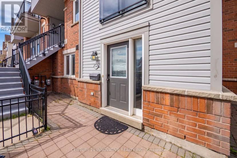 54 - 4620 Guildwood Way — photo 6 of 40