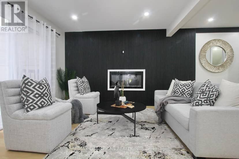 16 Glencairn Square — photo 9 of 40