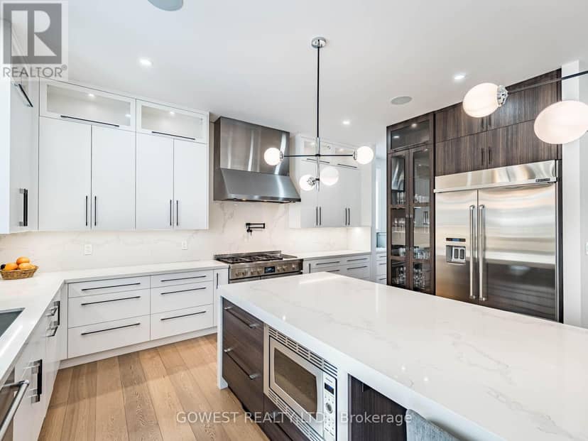 402 Niar Avenue — photo 11 of 40