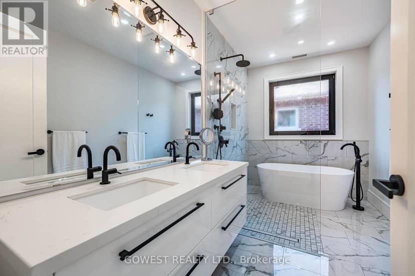 402 Niar Avenue — photo 25 of 40