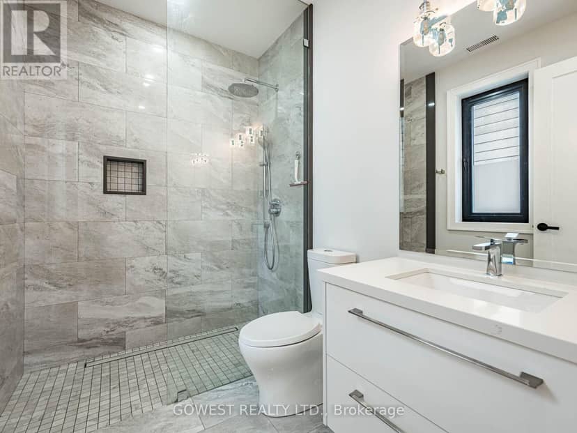 402 Niar Avenue — photo 30 of 40