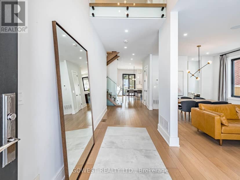 402 Niar Avenue — photo 4 of 40