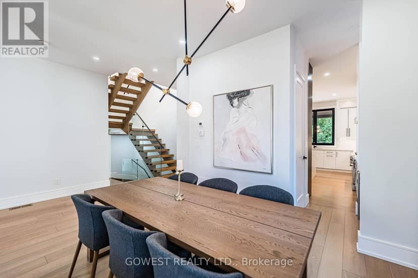 402 Niar Avenue — photo 6 of 40
