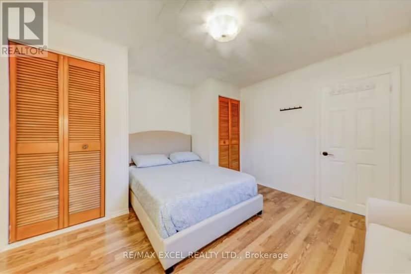 34 Hargrave Road — photo 16 of 40