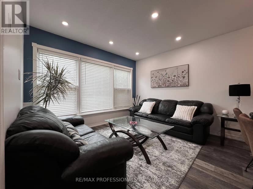 373 West Acres Drive — photo 9 of 32