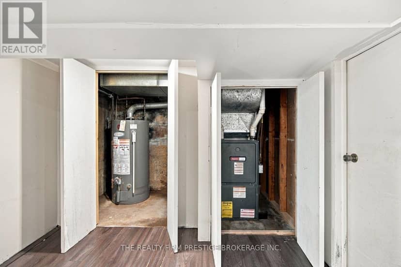 767 Elias Street N — photo 22 of 28