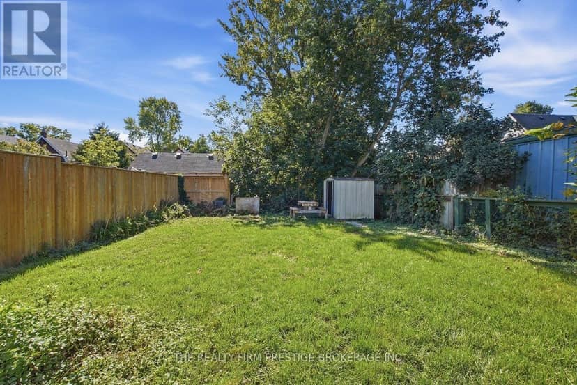 767 Elias Street N — photo 28 of 28