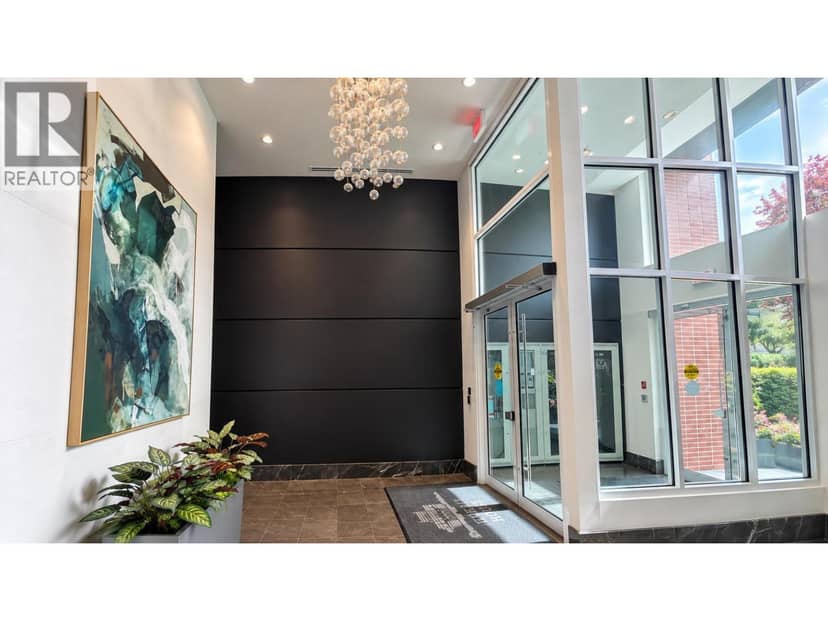 311 1561 W 57TH AVENUE, Vancouver, photo 2