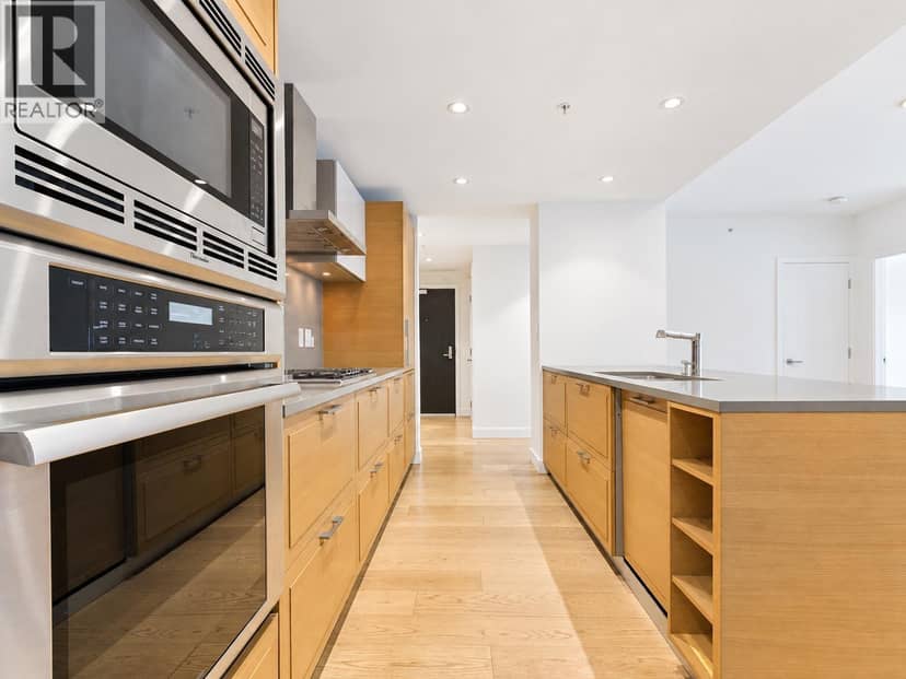 311 1561 W 57TH AVENUE, Vancouver, photo 6