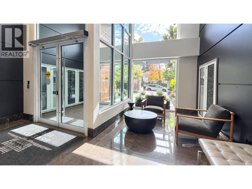 311 1561 W 57TH AVENUE, Vancouver, photo 3