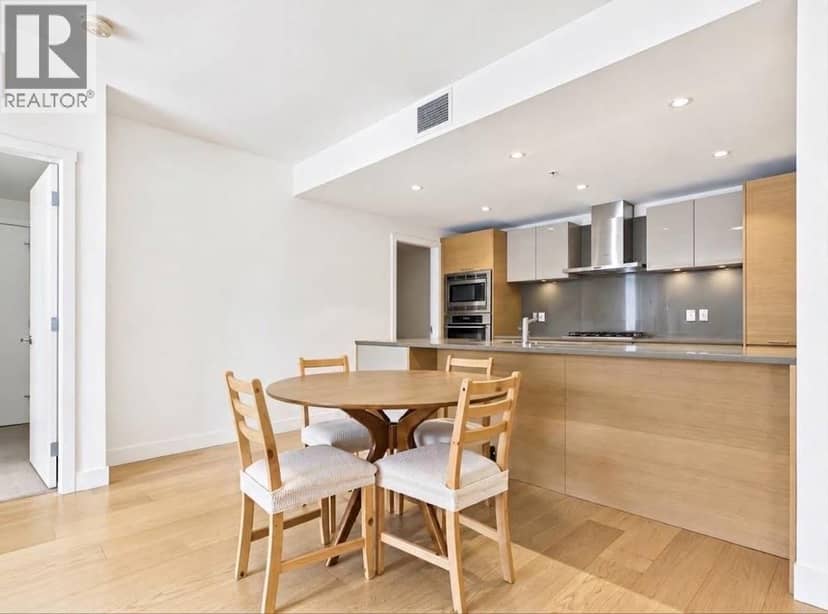 311 1561 W 57TH AVENUE, Vancouver, photo 5