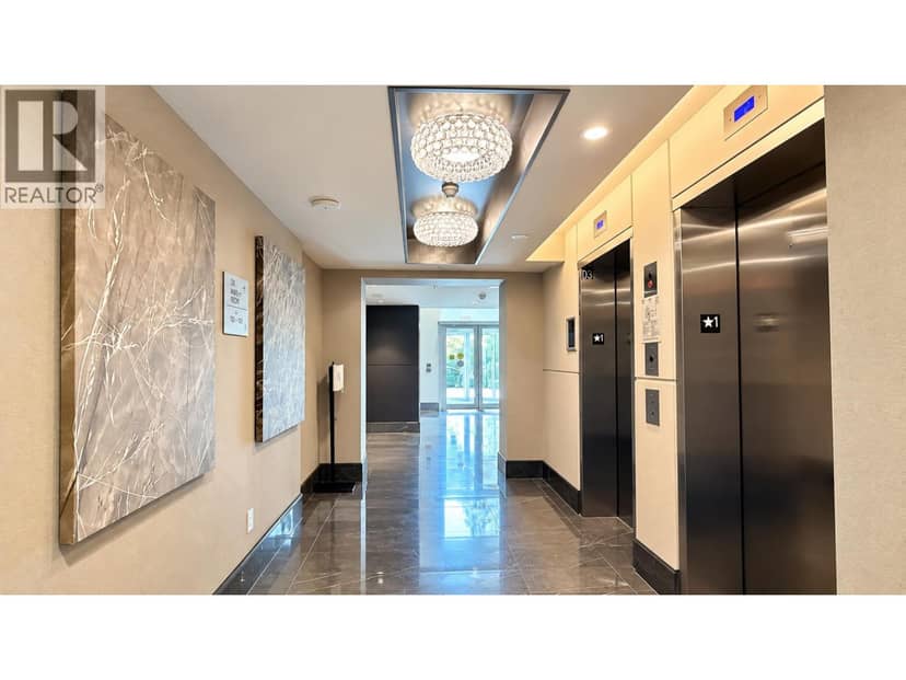 311 1561 W 57TH AVENUE, Vancouver, photo 4