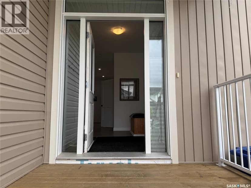160 Echo LANE — photo 4 of 40