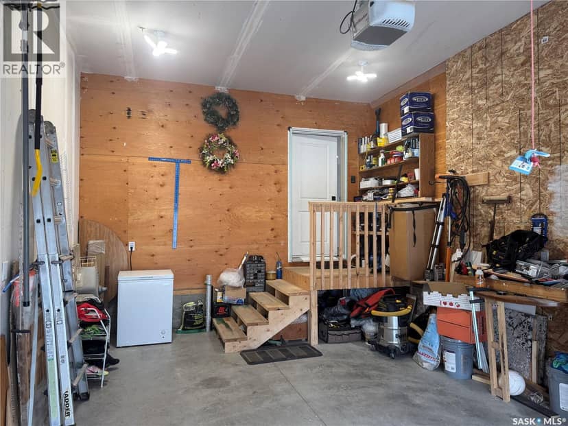 160 Echo LANE — photo 38 of 40
