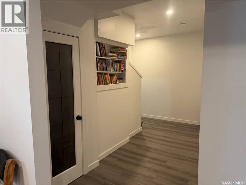 160 Echo LANE — photo 37 of 40