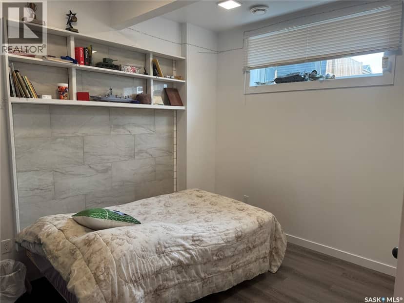 160 Echo LANE — photo 35 of 40