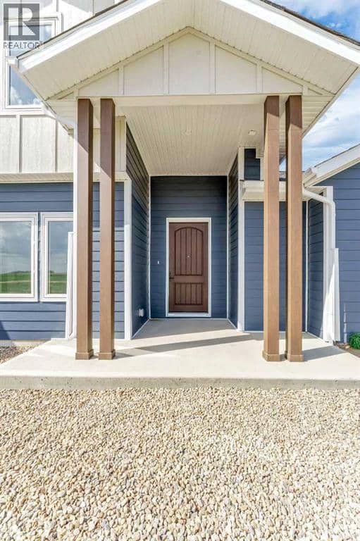 34, 12320 Range Road 72 — photo 9 of 40
