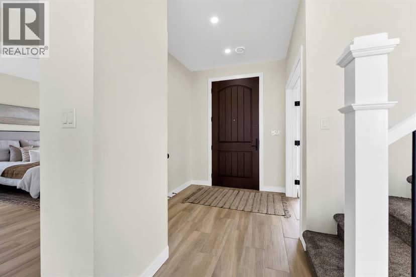 34, 12320 Range Road 72 — photo 12 of 40